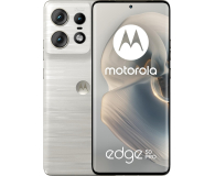 Motorola edge 50 pro 5G 12/512GB Moonlight Pearl 144Hz - 1235476 - zdjęcie 1